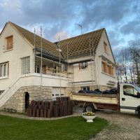 Maison 3 - 1